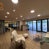 Studio pentru Pilates(utilat complet) de inchiriat, zona Mall Coresi, Urban  thumb 1
