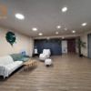 Studio pentru Pilates(utilat complet) de inchiriat, zona Mall Coresi, Urban  thumb 2