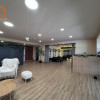 Studio pentru Pilates(utilat complet) de inchiriat, zona Mall Coresi, Urban  thumb 3