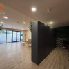 Studio pentru Pilates(utilat complet) de inchiriat, zona Mall Coresi, Urban  thumb 4