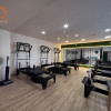 Studio pentru Pilates(utilat complet) de inchiriat, zona Mall Coresi, Urban  thumb 5