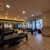 Studio pentru Pilates(utilat complet) de inchiriat, zona Mall Coresi, Urban  thumb 6