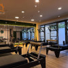 Studio pentru Pilates(utilat complet) de inchiriat, zona Mall Coresi, Urban  thumb 7