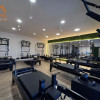 Studio pentru Pilates(utilat complet) de inchiriat, zona Mall Coresi, Urban  thumb 9
