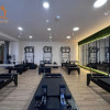 Studio pentru Pilates(utilat complet) de inchiriat, zona Mall Coresi, Urban  thumb 10