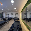 Studio pentru Pilates(utilat complet) de inchiriat, zona Mall Coresi, Urban  thumb 11