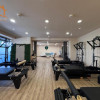 Studio pentru Pilates(utilat complet) de inchiriat, zona Mall Coresi, Urban  thumb 12