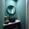 Studio pentru Pilates(utilat complet) de inchiriat, zona Mall Coresi, Urban  thumb 14