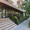 Studio pentru Pilates(utilat complet) de inchiriat, zona Mall Coresi, Urban  thumb 16