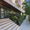 Studio pentru Pilates(utilat complet) de inchiriat, zona Mall Coresi, Urban  thumb 18