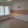 SPATIU COMERCIAL, AVANTGARDEN TRACTORUL, 65 MPU, DEMISOL IMOBIL thumb 3