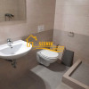 SPATIU COMERCIAL, AVANTGARDEN TRACTORUL, 65 MPU, DEMISOL IMOBIL thumb 8