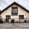 Rasnov, proprietate superba, rezidential si afacere la cheie - regim hotelier thumb 1