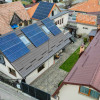 Rasnov, proprietate superba, rezidential si afacere la cheie - regim hotelier thumb 2