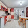 Rasnov, proprietate superba, rezidential si afacere la cheie - regim hotelier thumb 19