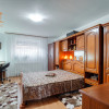 Rasnov, proprietate superba, rezidential si afacere la cheie - regim hotelier thumb 23