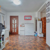 Rasnov, proprietate superba, rezidential si afacere la cheie - regim hotelier thumb 31