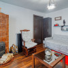 Rasnov, proprietate superba, rezidential si afacere la cheie - regim hotelier thumb 36
