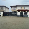 Sanpetru, casa de inchiriat P + E thumb 1