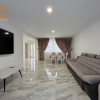 Sanpetru, casa de inchiriat P + E thumb 2