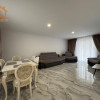 Sanpetru, casa de inchiriat P + E thumb 3