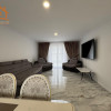 Sanpetru, casa de inchiriat P + E thumb 4
