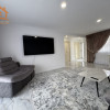 Sanpetru, casa de inchiriat P + E thumb 5