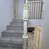 Sanpetru, casa de inchiriat P + E thumb 7