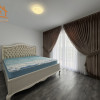 Sanpetru, casa de inchiriat P + E thumb 10