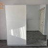 Sanpetru, casa de inchiriat P + E thumb 11
