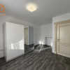Sanpetru, casa de inchiriat P + E thumb 12
