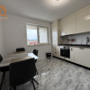 Sanpetru, casa de inchiriat P + E thumb 13