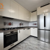 Sanpetru, casa de inchiriat P + E thumb 14