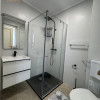 Sanpetru, casa de inchiriat P + E thumb 15