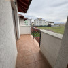 Sanpetru, casa de inchiriat P + E thumb 17