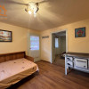 Comuna Bran, str. Pricipala, casa partial renovata, P + E, dependinte, foisor thumb 18