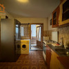 Comuna Bran, str. Pricipala, casa partial renovata, P + E, dependinte, foisor thumb 23