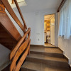 Comuna Bran, str. Pricipala, casa partial renovata, P + E, dependinte, foisor thumb 28