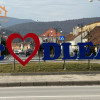 Codlea, zona Nordului, de vanzare apart. cu doua camere  thumb 1