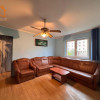 Codlea, zona Nordului, de vanzare apart. cu doua camere  thumb 2