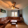 Codlea, zona Nordului, de vanzare apart. cu doua camere  thumb 3