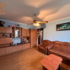 Codlea, zona Nordului, de vanzare apart. cu doua camere  thumb 4