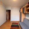 Codlea, zona Nordului, de vanzare apart. cu doua camere  thumb 6