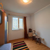 Codlea, zona Nordului, de vanzare apart. cu doua camere  thumb 8