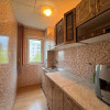 Codlea, zona Nordului, de vanzare apart. cu doua camere  thumb 9