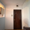 Codlea, zona Nordului, de vanzare apart. cu doua camere  thumb 10