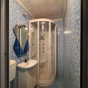 Codlea, zona Nordului, de vanzare apart. cu doua camere  thumb 11