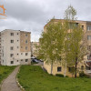 Codlea, zona Nordului, de vanzare apart. cu doua camere  thumb 13