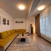 Apartament cu 3 camere, elegant, luminos, pozitiv, Panoramic Garden, Cristian thumb 2