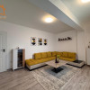 Apartament cu 3 camere, elegant, luminos, pozitiv, Panoramic Garden, Cristian thumb 4